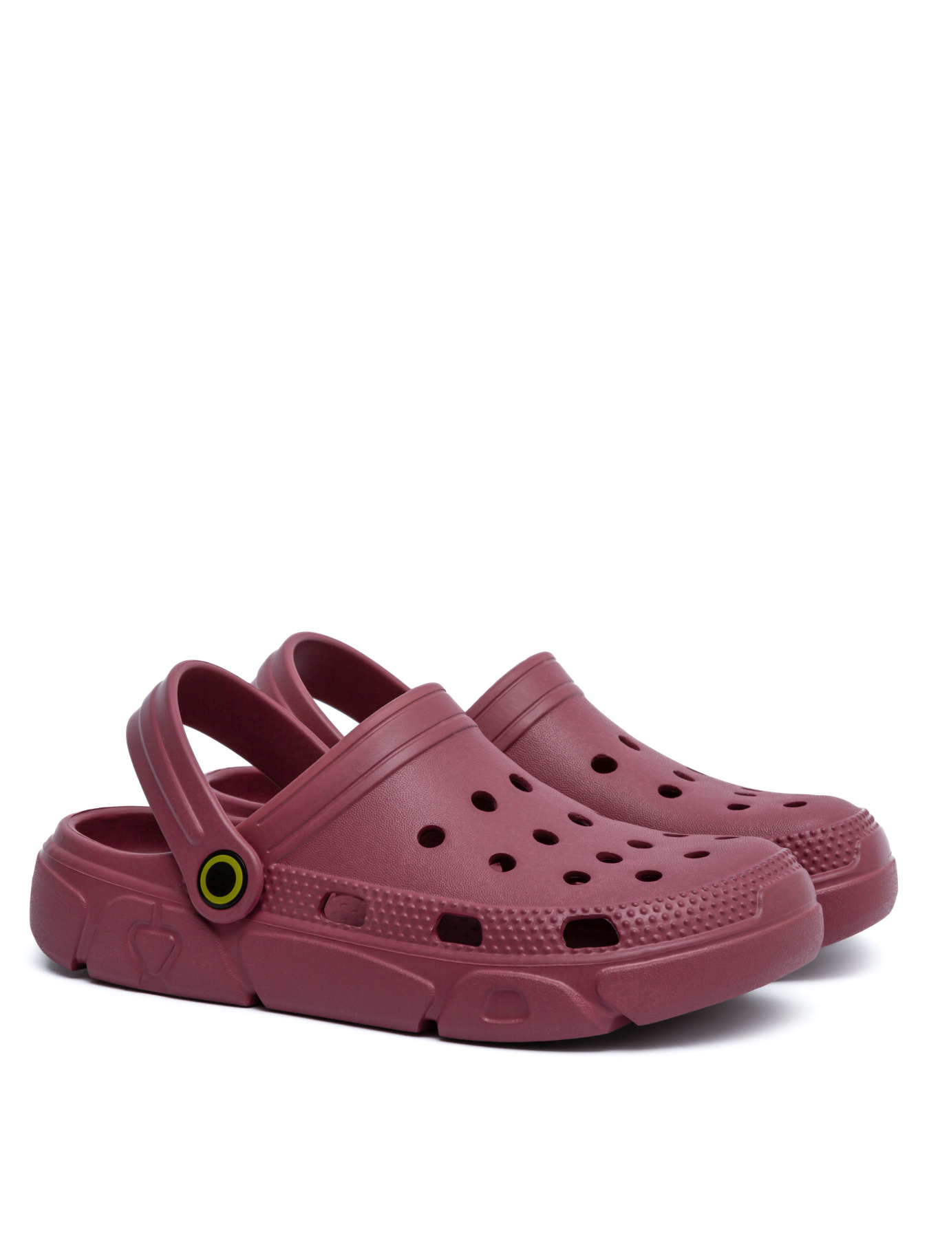 Сабо Oldcom Модель oc1035 Фото