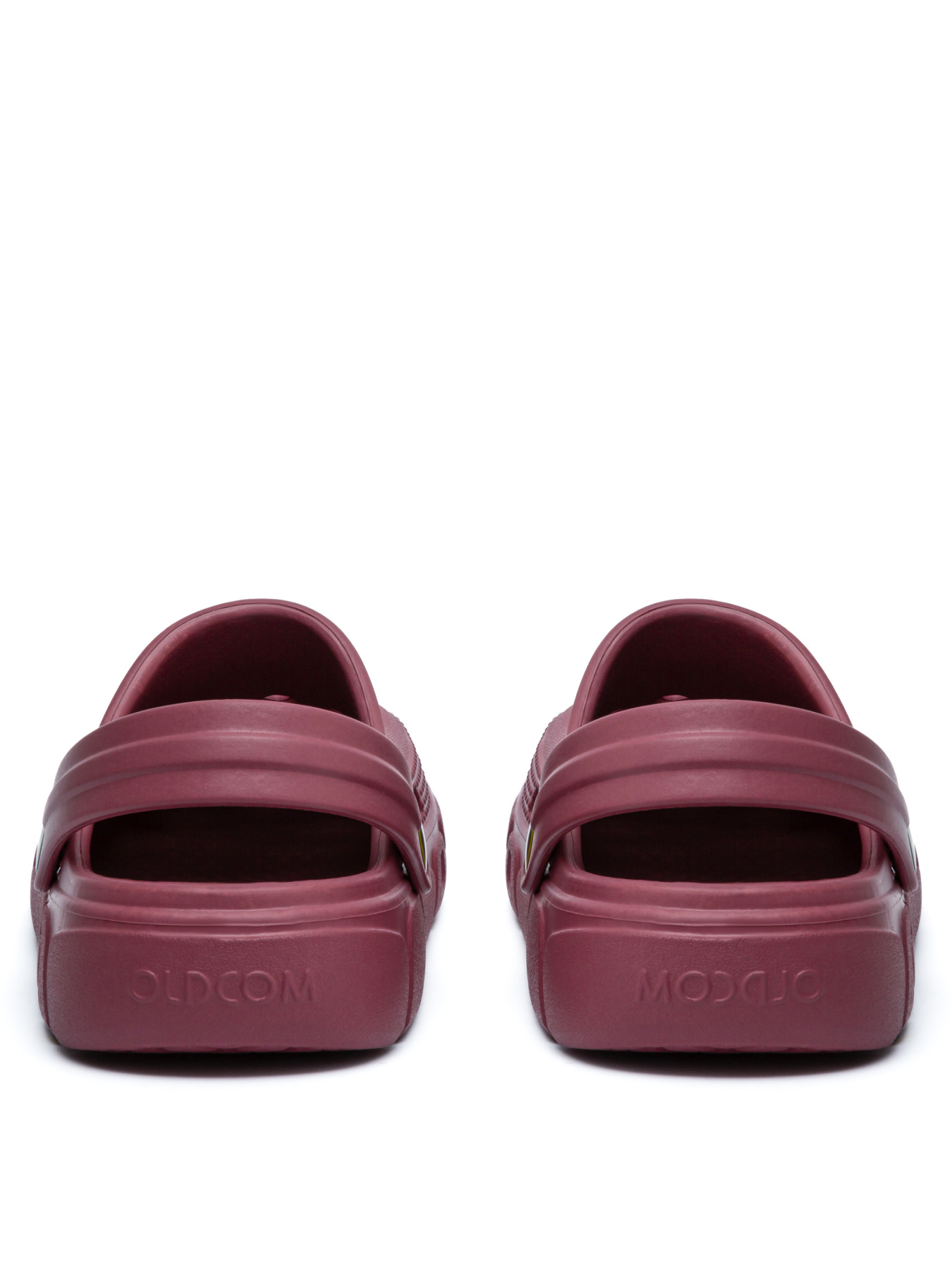 Сабо Oldcom Модель oc1035 Фото