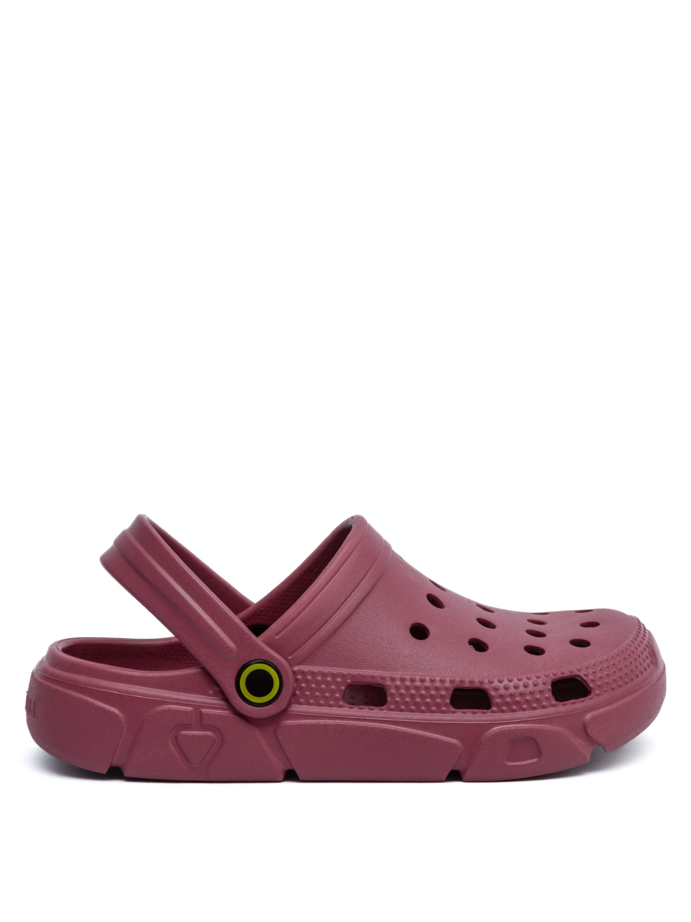 Сабо Oldcom Модель oc1035 Фото