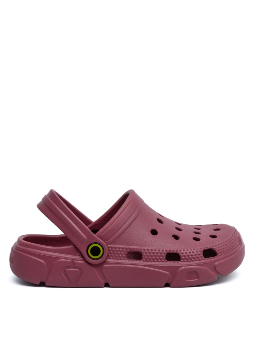 Сабо Oldcom модель oc1035 Фото