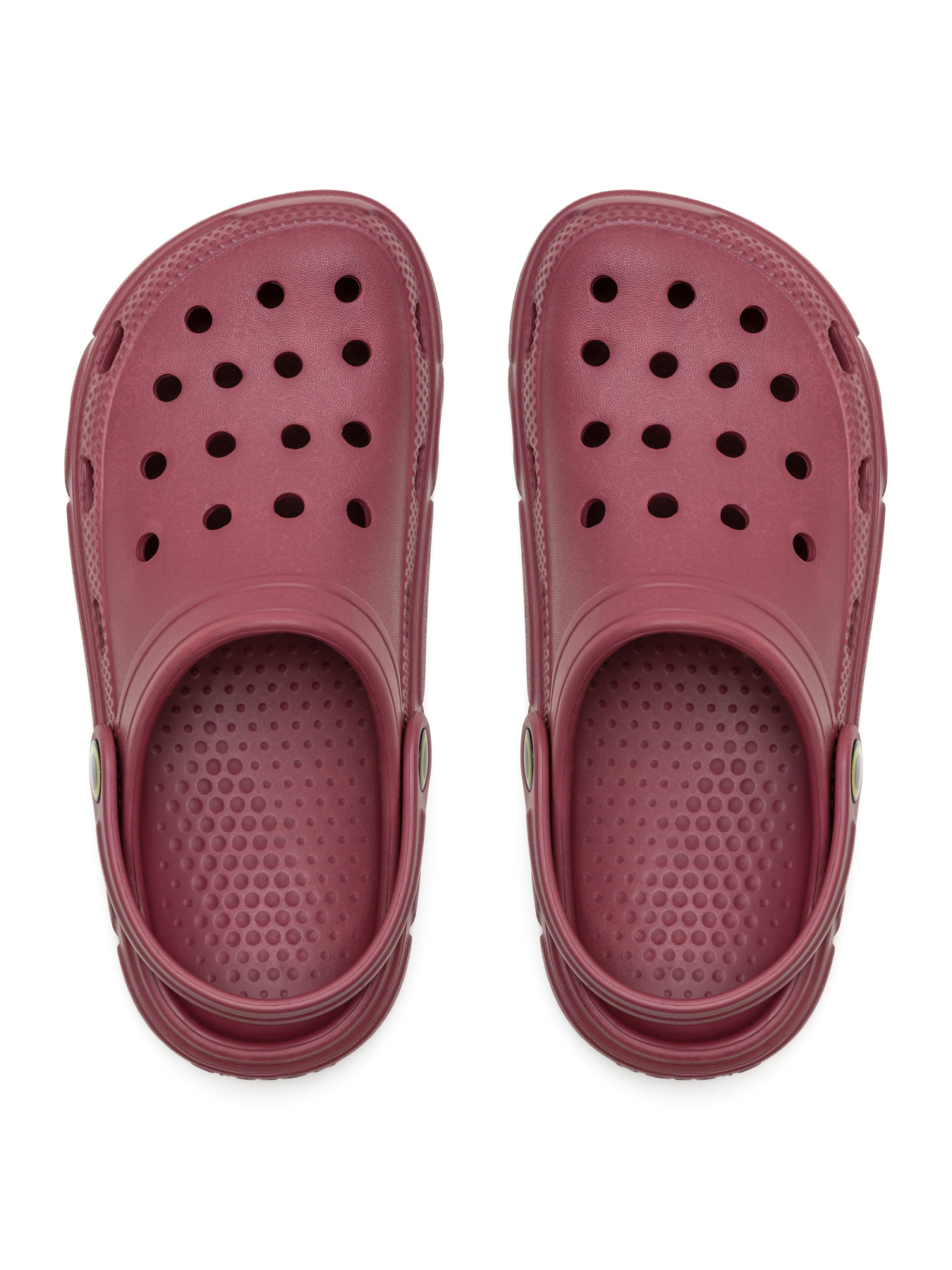 Сабо Oldcom модель oc1035 Фото