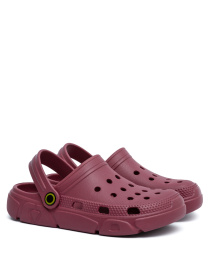 Сабо Oldcom модель oc1035 Фото