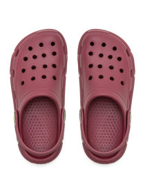 Сабо Oldcom модель oc1035 Фото