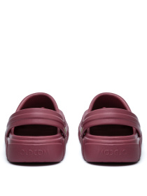 Сабо Oldcom модель oc1035 Фото