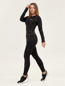 Термобелье Asalart модель 310-0 Фото