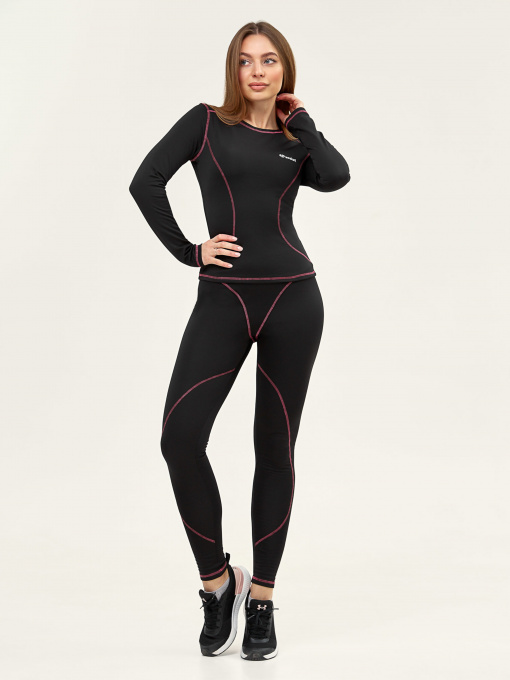 Термобелье Asalart модель 310-0 Фото