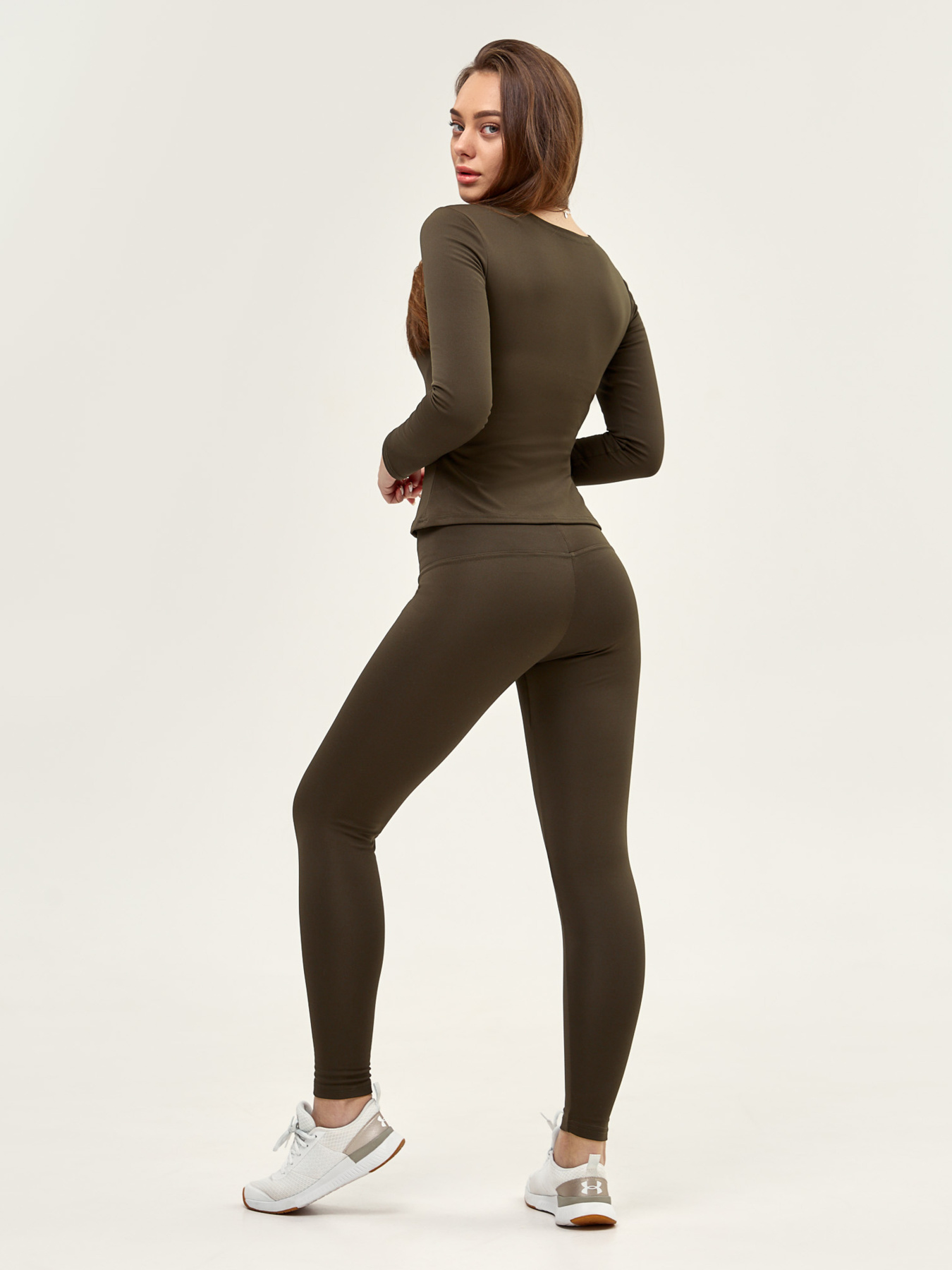 Термобелье Asalart модель 311-1 Фото