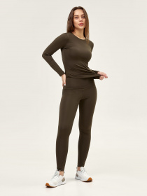 Термобелье Asalart модель 311-1 Фото