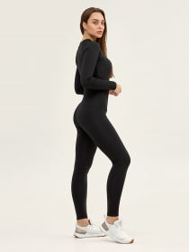 Термобелье Asalart модель 312-0 Фото