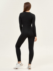 Термобелье Asalart модель 312-0 Фото