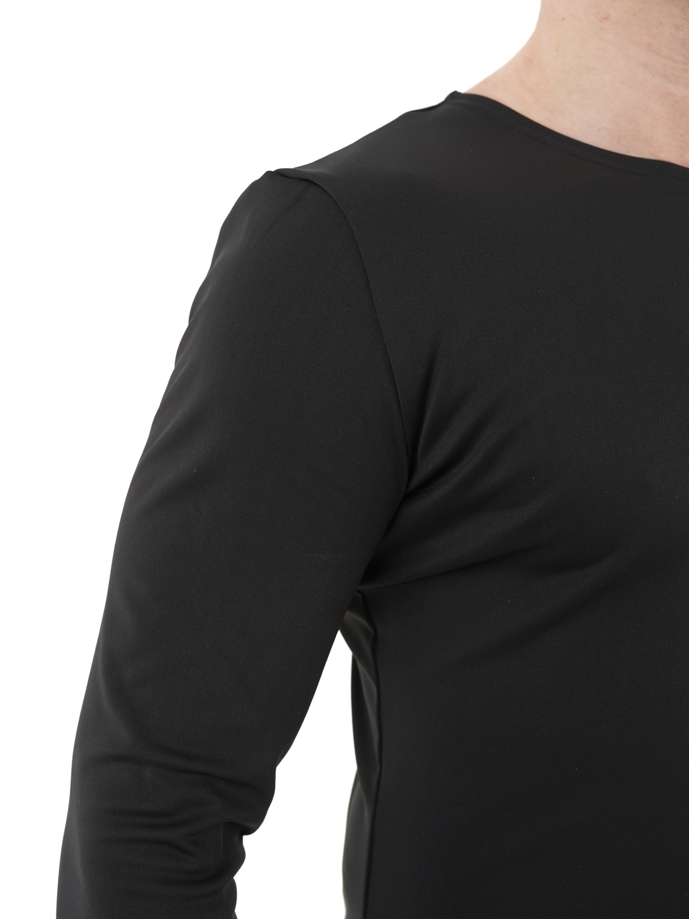 Термобелье Asalart модель 315-0 Фото