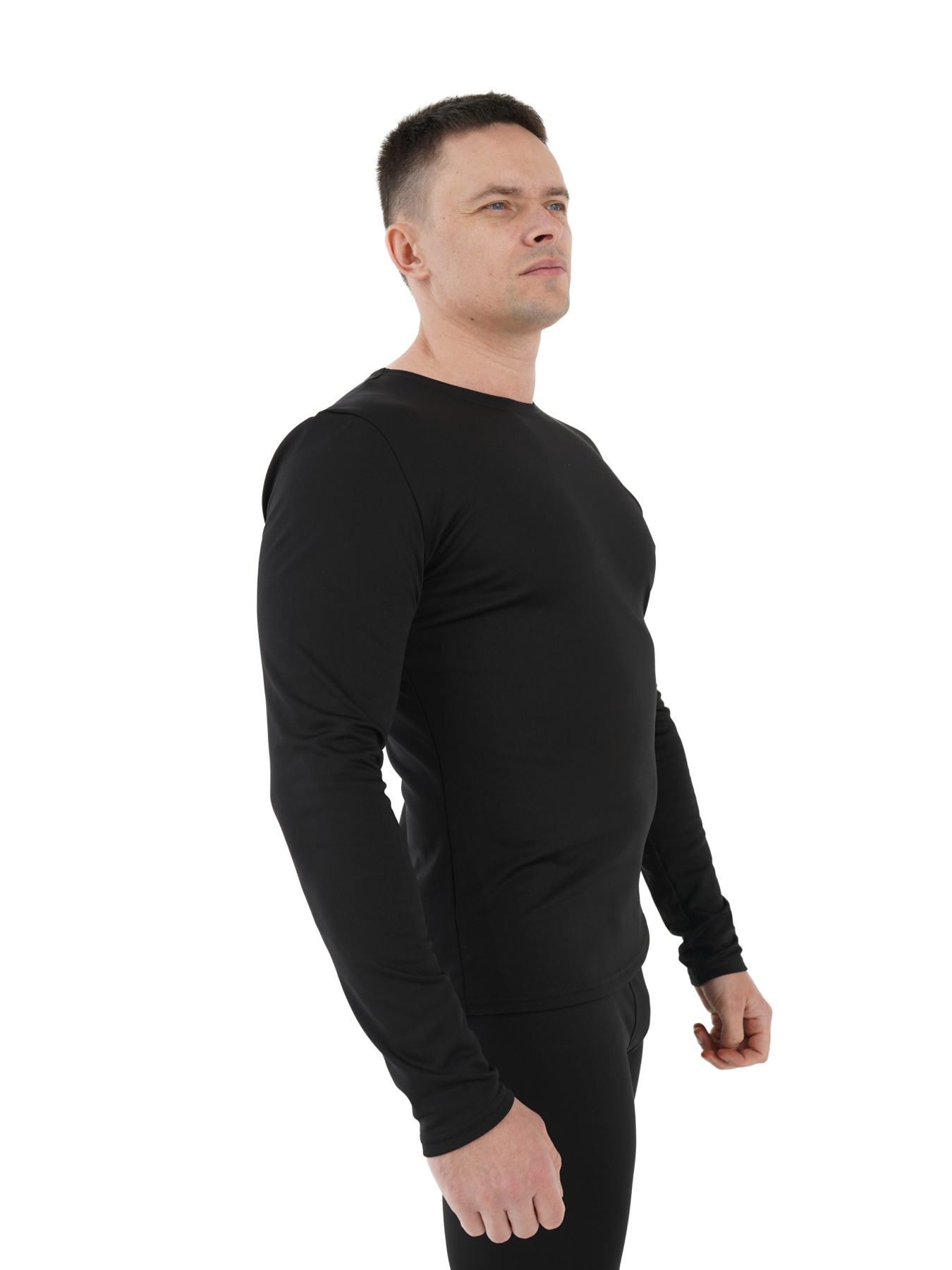 Термобелье Asalart модель 315-0 Фото