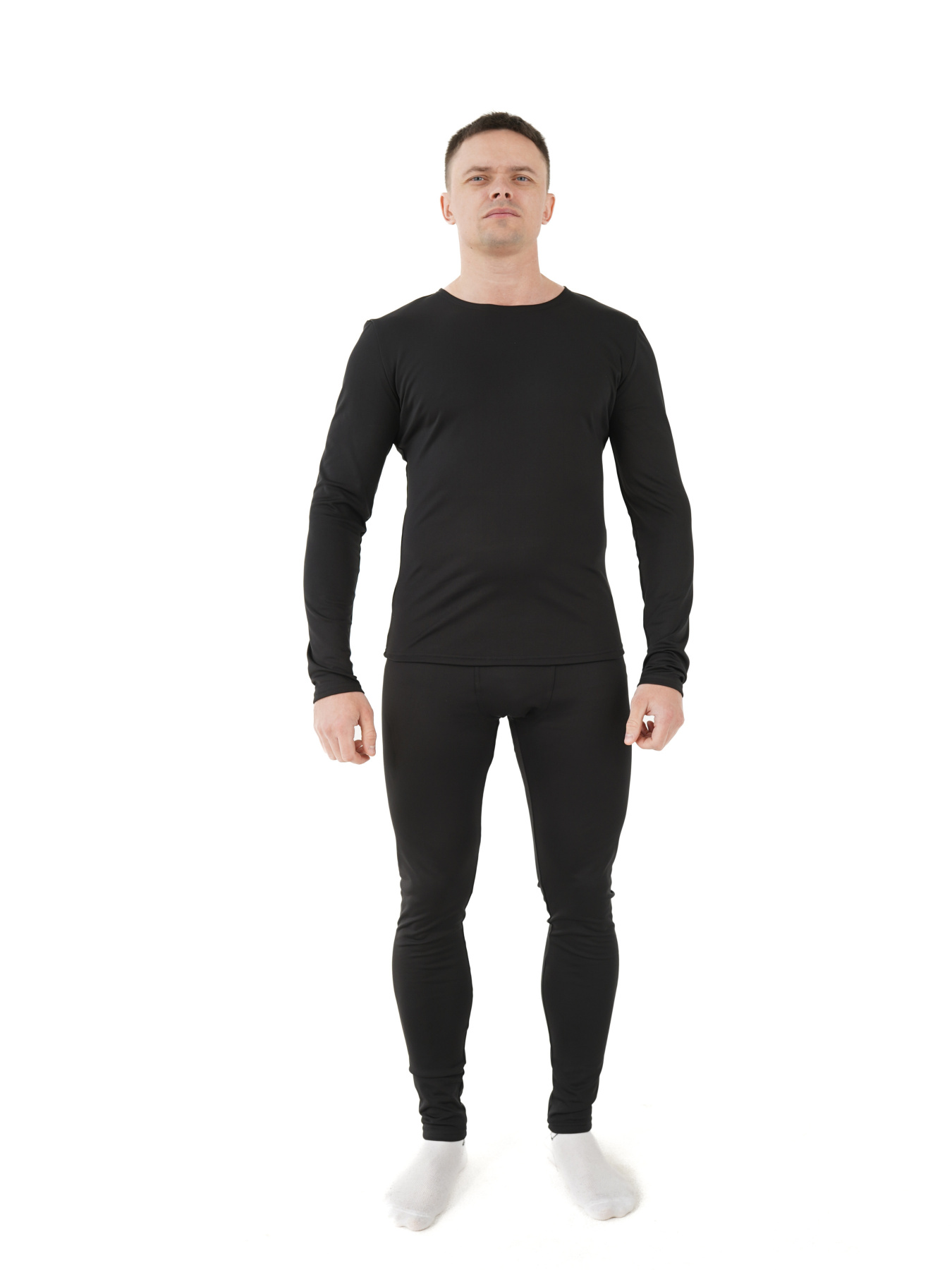 Термобелье Asalart модель 315-0 Фото