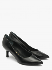 Туфли на каблуках RYLKO модель 6SNC0_T1_4JZ Фото