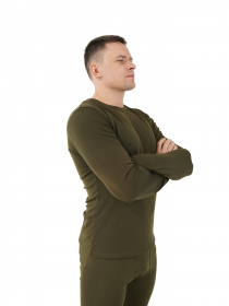 Термобелье Asalart модель 316-0 Фото