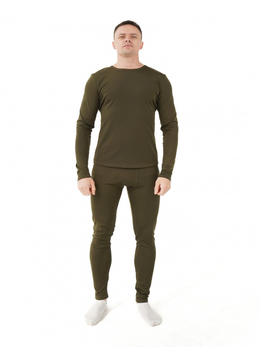 Термобелье Asalart модель 316-0 Фото