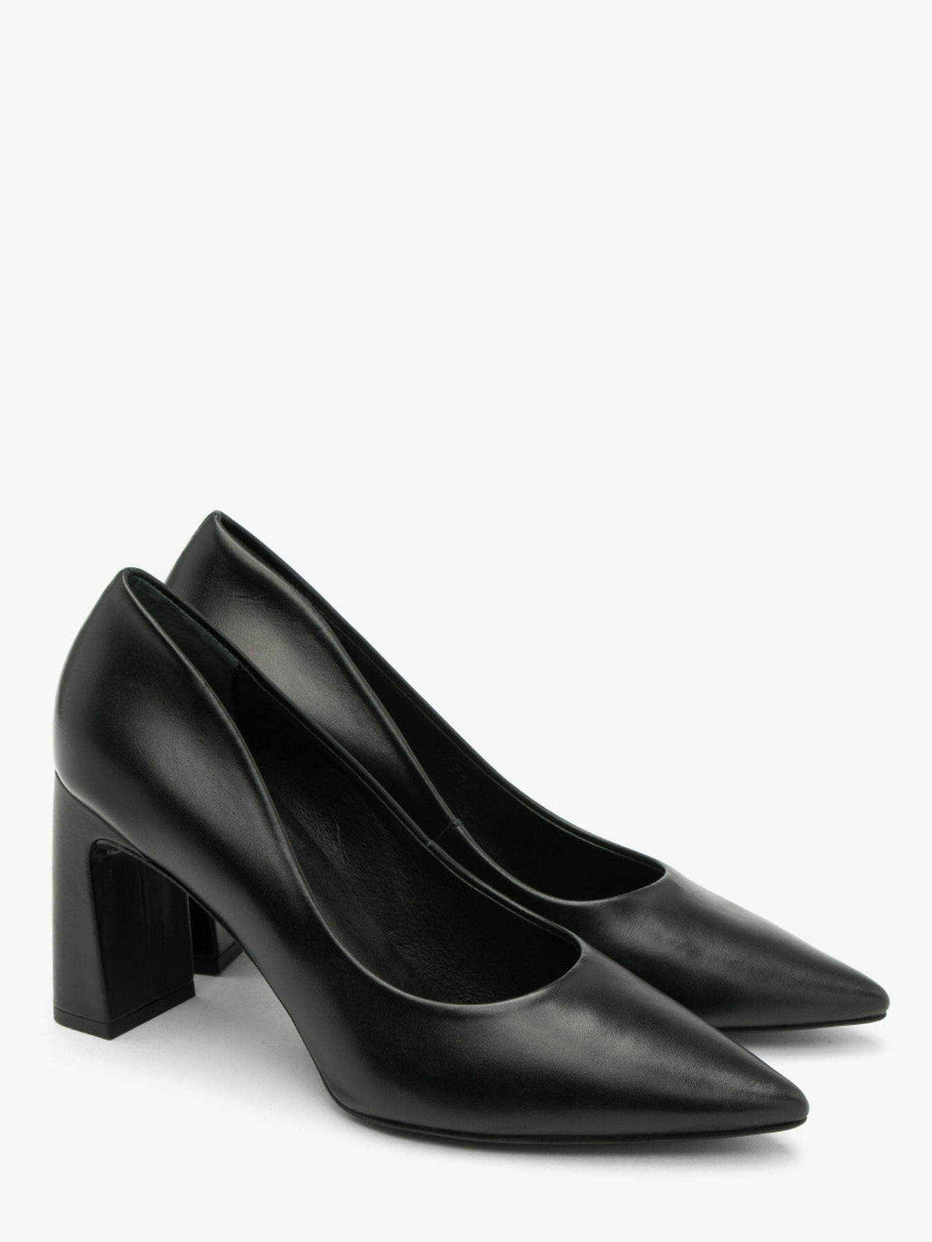 Туфлі RYLKO Модель 8Z200_B3__22 Фото