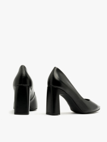 Туфлі RYLKO Модель 8Z200_B3__22 Фото