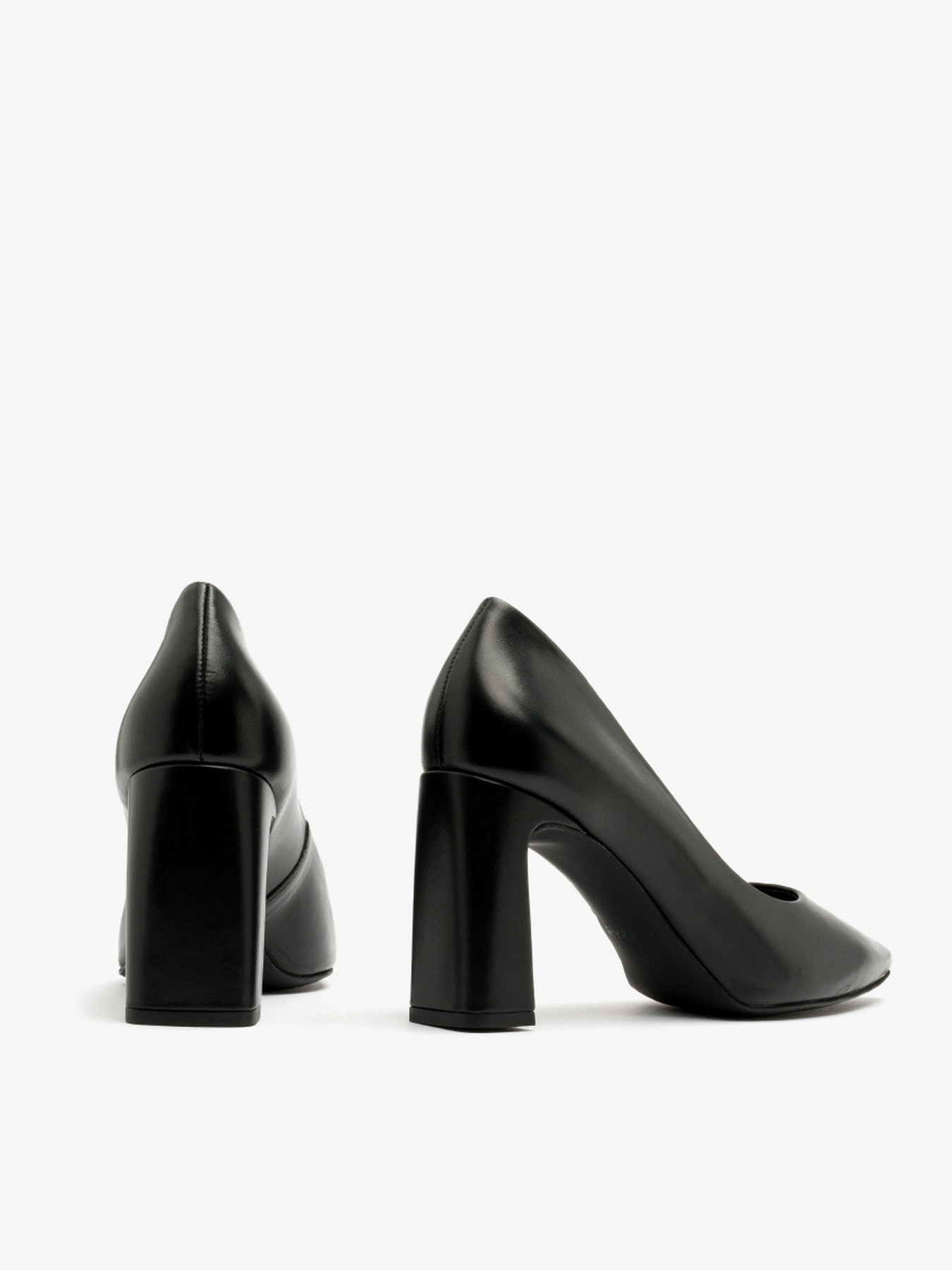 Туфлі RYLKO модель 8Z200_B3__22 Фото