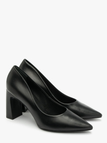 Туфлі RYLKO модель 8Z200_B3__22 Фото