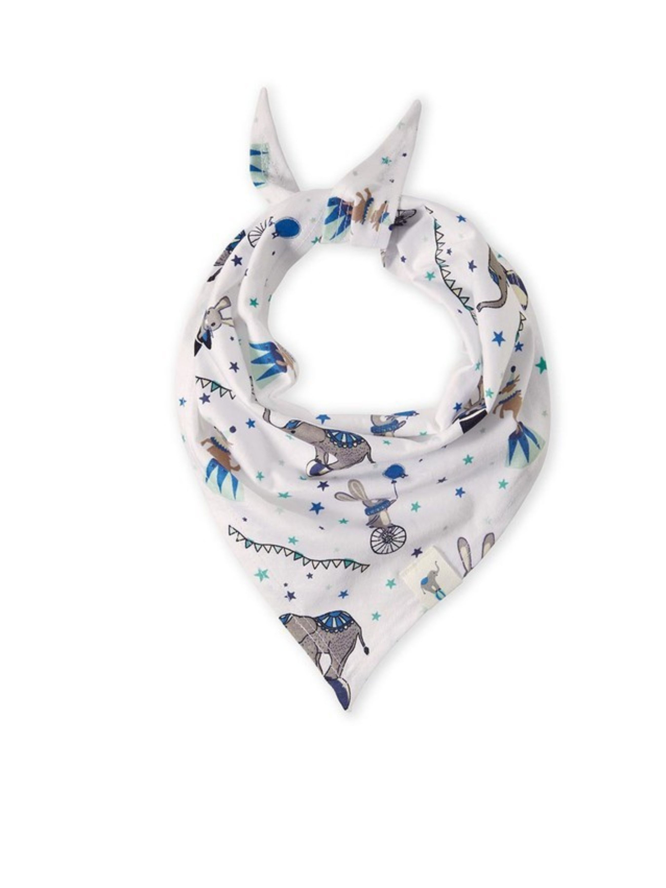 Шарф Tchibo модель T1673221746 Фото