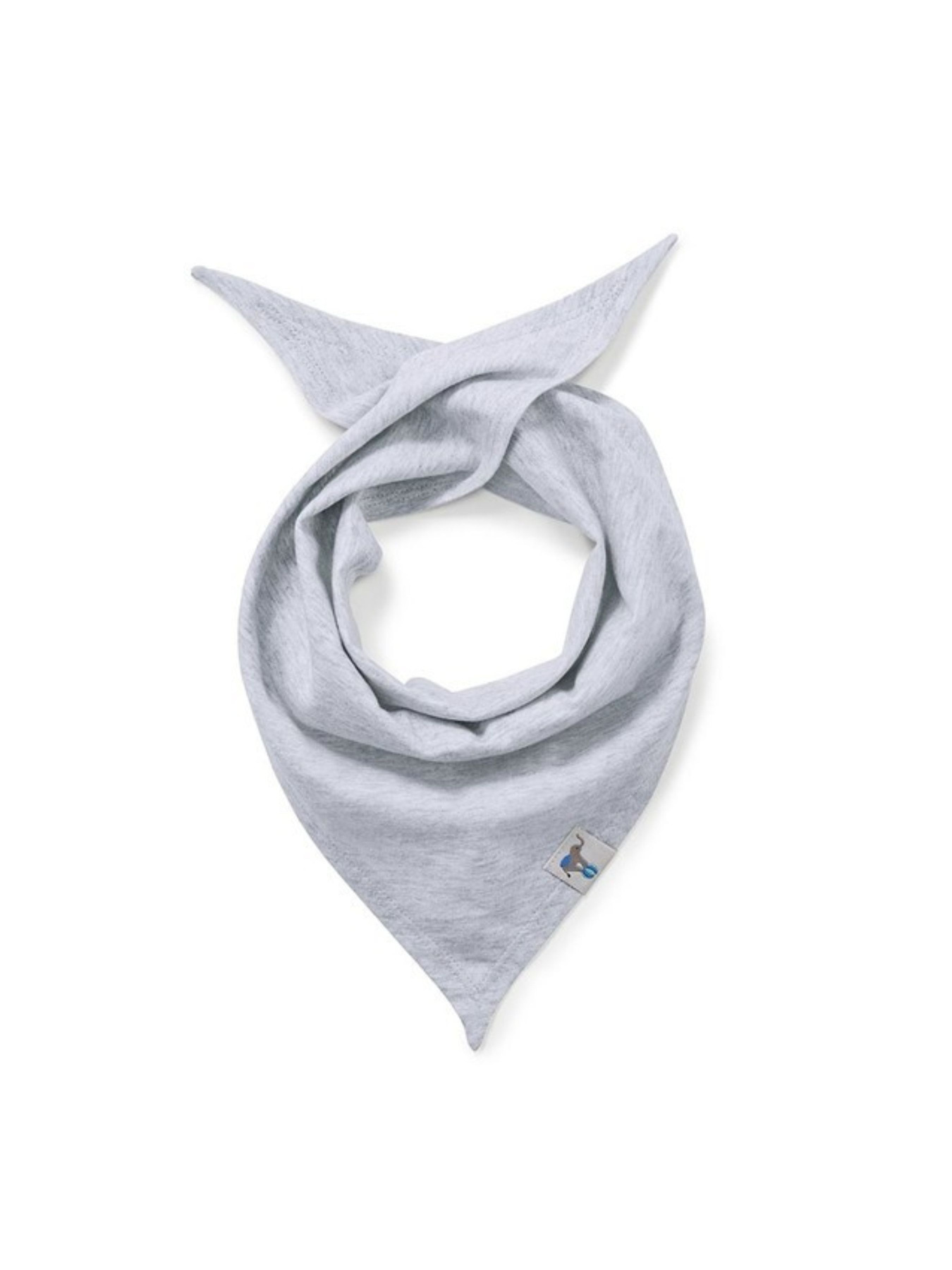 Шарф Tchibo модель T1673221746 Фото