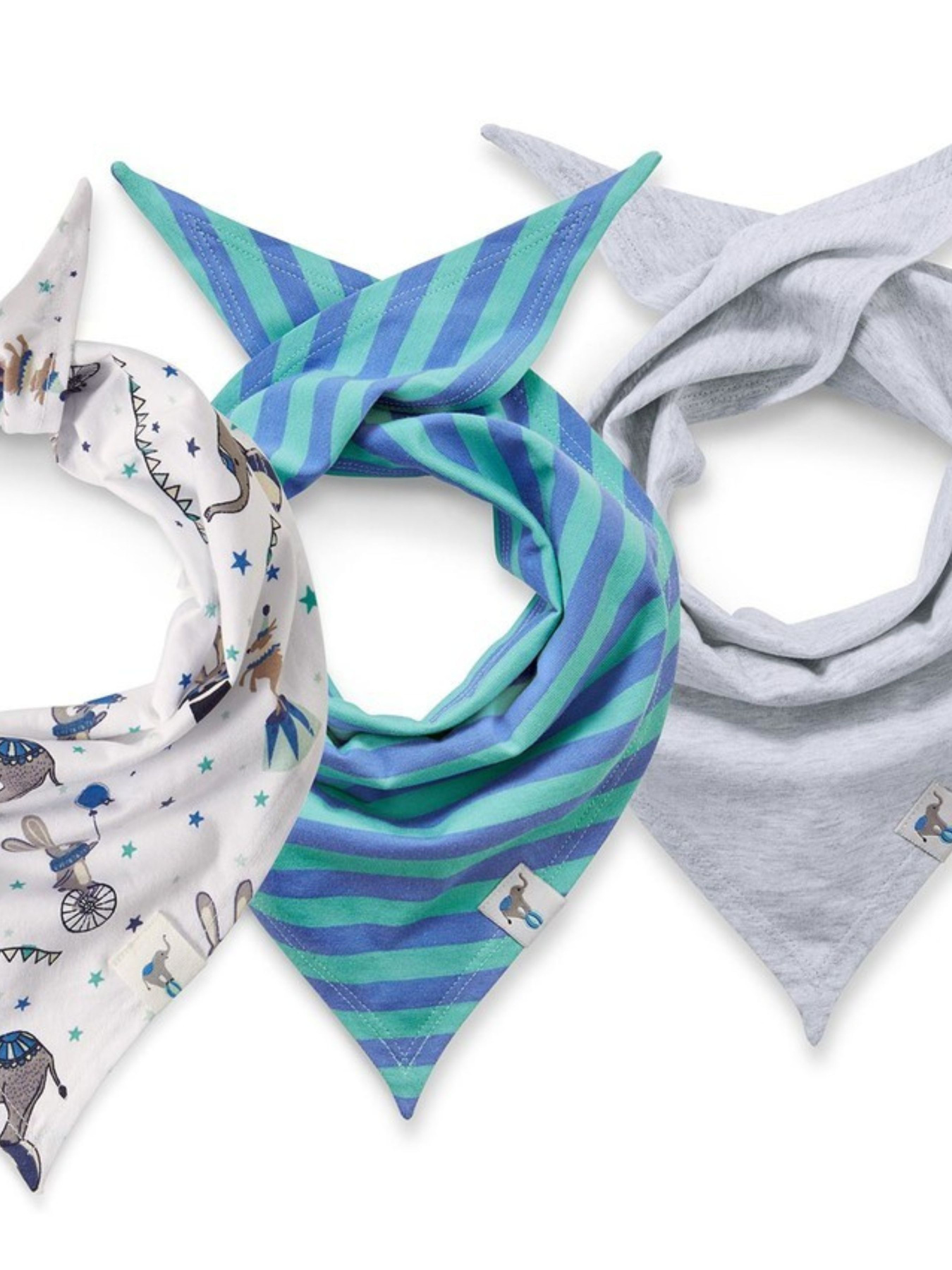 Шарф Tchibo модель T1673221746 Фото