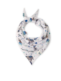 Шарф Tchibo модель T1673221746 Фото