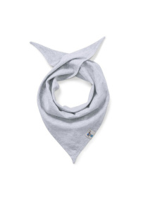 Шарф Tchibo модель T1673221746 Шарф Tchibo модель T1673221746 Фото