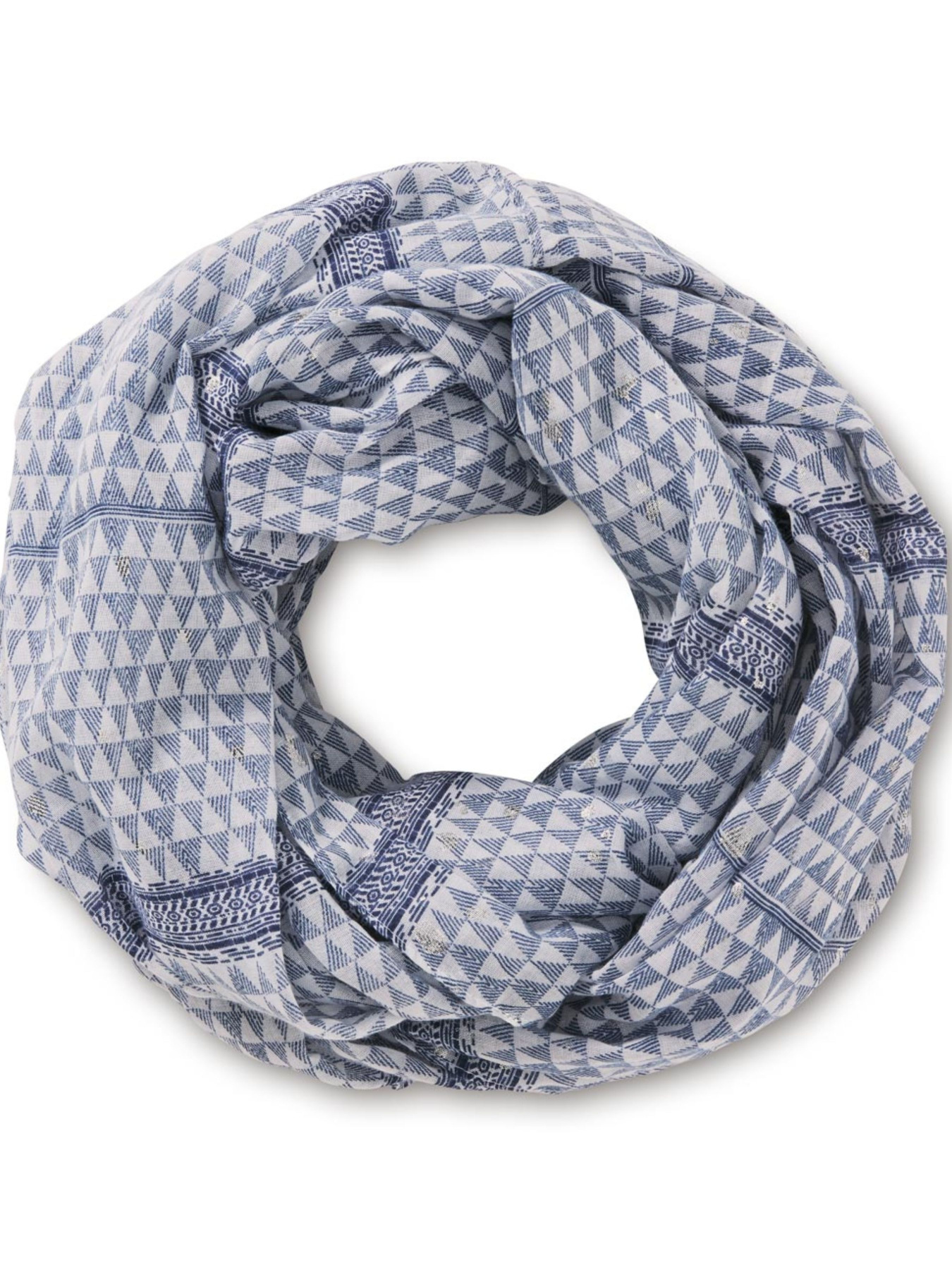 Хомут Tchibo модель T1673267729 Фото