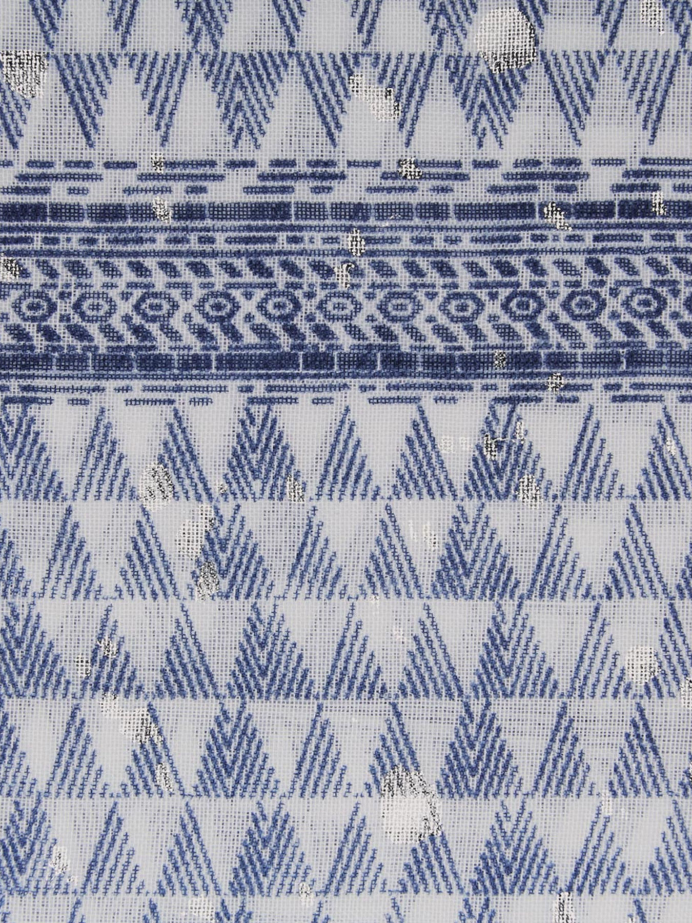 Хомут Tchibo модель T1673267729 Фото