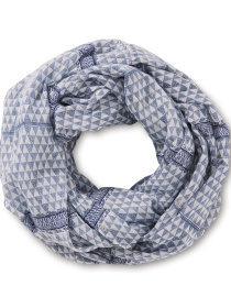 Хомут Tchibo модель T1673267729 Фото