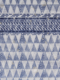 Хомут Tchibo модель T1673267729 Фото