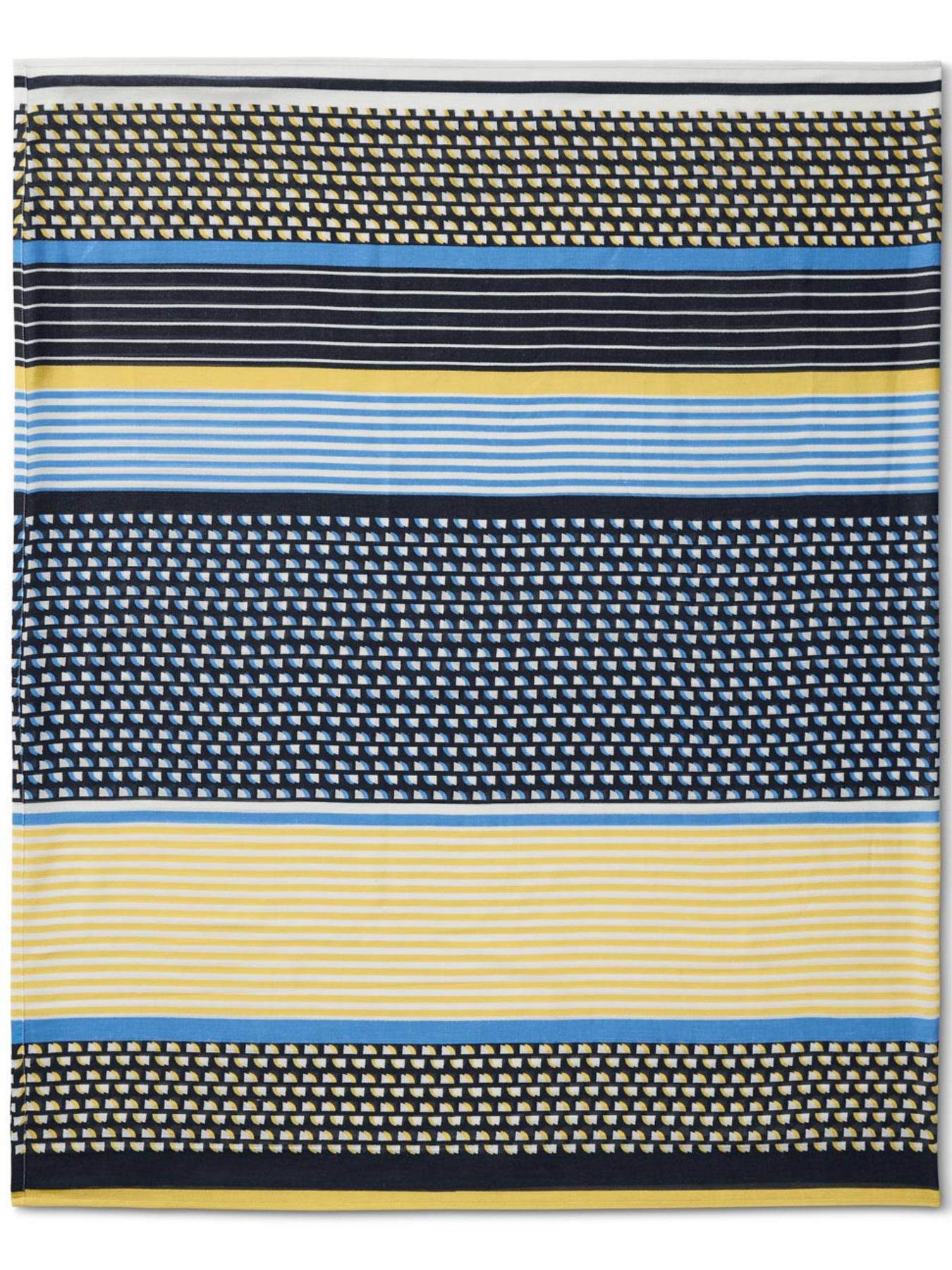 Хомут Tchibo модель T1674865479 Фото