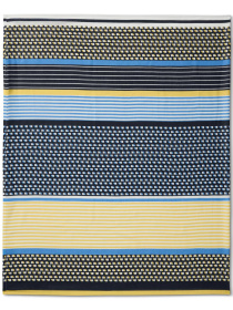 Хомут Tchibo модель T1674865479 Фото