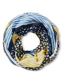 Хомут Tchibo модель T1674865479 Фото