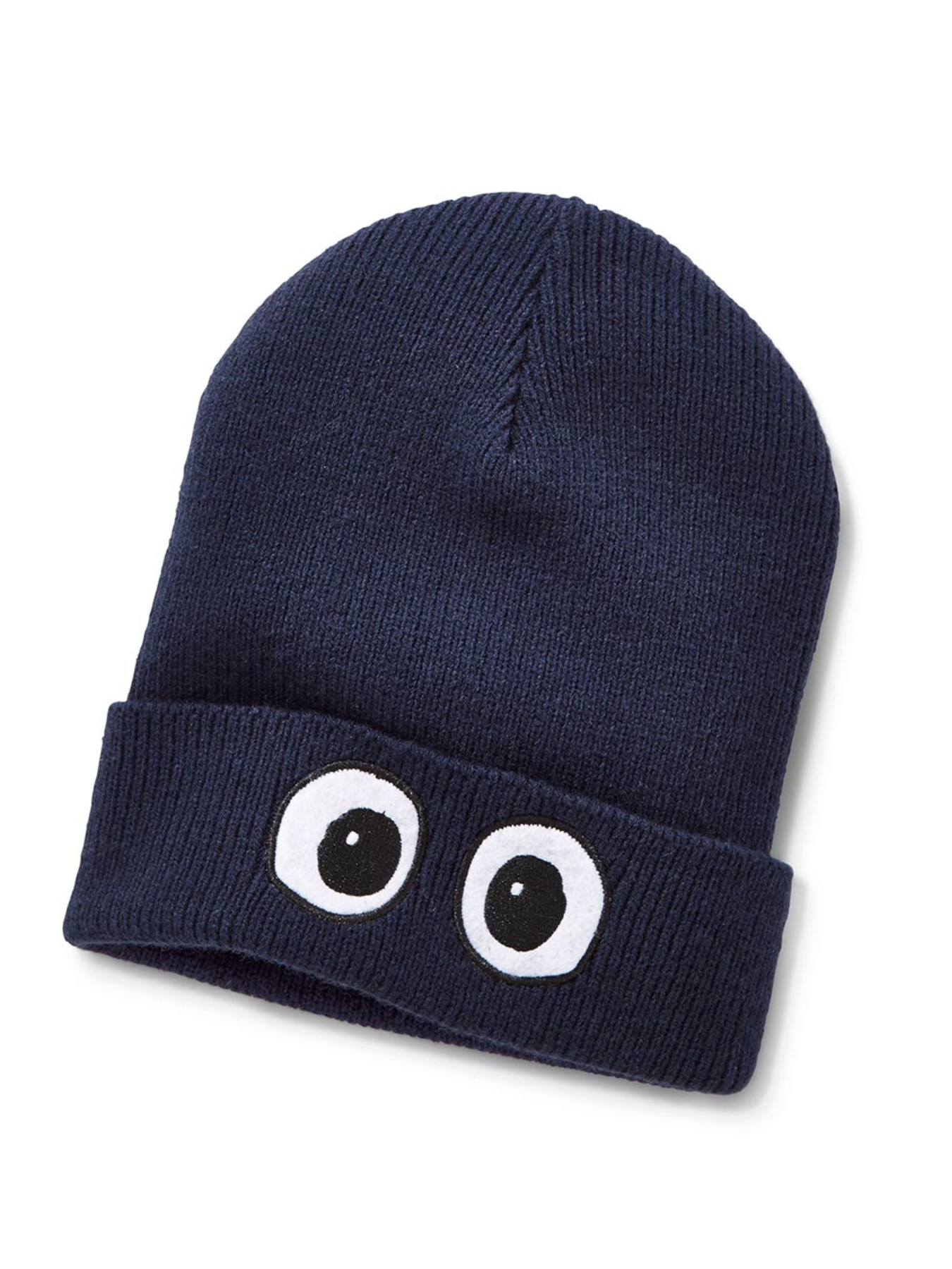 Шапка Tchibo модель T1675006965 Фото