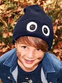 Шапка Tchibo модель T1675006965 Фото