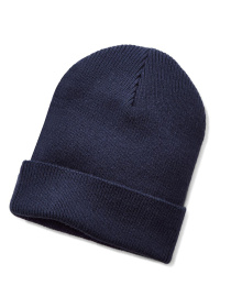 Шапка Tchibo модель T1675006965 Фото