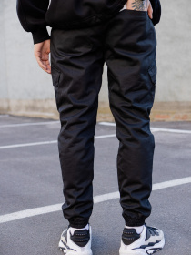 Карго Without модель 8049086 Фото