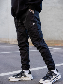 Карго Without модель 8049086 Фото