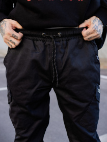 Карго Without модель 8049086 Фото