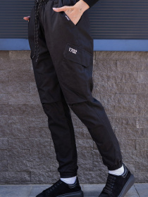 Карго Without модель 8049087 Фото