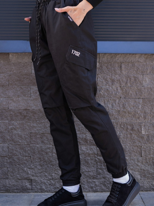 Карго Without модель 8049087 Фото