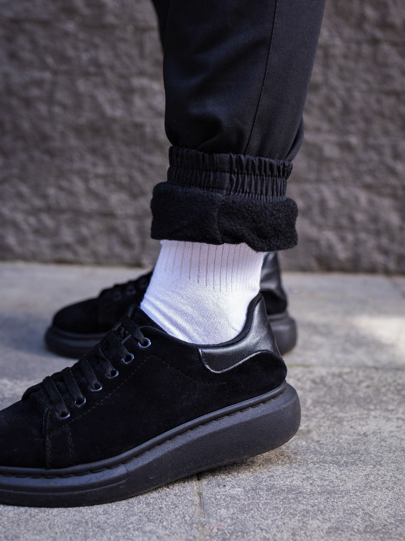 Карго Without модель 8049087 Фото