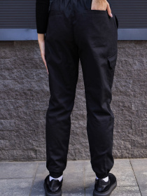 Карго Without модель 8049087 Фото