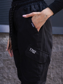 Карго Without модель 8049087 Фото