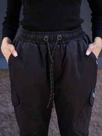 Карго Without модель 8049087 Фото