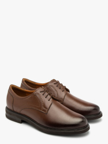 Туфли RYLKO модель IG6368___1GP Фото