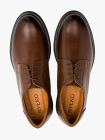 Туфли RYLKO модель IG6368___1GP Фото